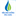 viendinhduongungdung.com