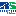 rselectricutility.com