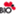 bioquant.eu