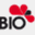bioquant.eu