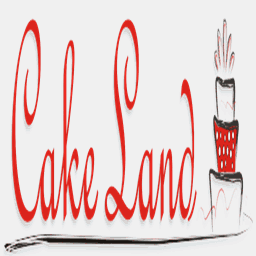 cake-land.pl