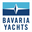 bavariaboatsme.com