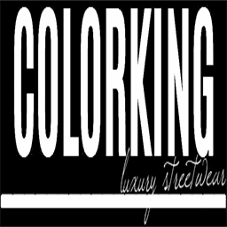 colorking.it