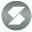 satoriinteractive.com