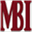 mycotechbiological.com
