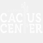 cactuscenter.com