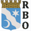 ronnebyblasorkester.se