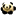 pandaspace.blogs.com