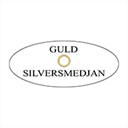 guldosilversmedjan.se