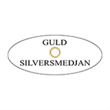 guldosilversmedjan.se