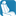 cleverdata.co.uk