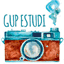 gupestudi.com