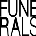 funeralsband.com