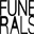 funeralsband.com