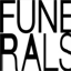 funeralsband.com