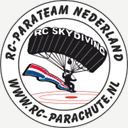 rc-parachute.nl