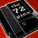 the72pins.tumblr.com