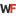 webfire.nl