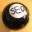 magicseoball.com