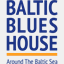 balticblues.travel