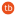 thomas-bichler.de