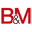 bm-security.de