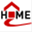 homehelpersindia.com