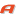 algarveboatcourses.com
