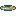 mecatech.com