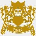 rozier-corporation.com