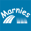 marnies.eu