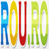 cluburi.lugoj.rou.ro
