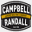 campbell-randall.com