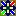 productivepro.net