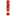 butimchrisjericho.com