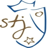 colegioteresiano.edu.co