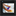 choosecleaningsoftware.sitew.org