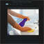 choosecleaningsoftware.sitew.org