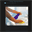 choosecleaningsoftware.sitew.org