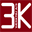 3ktools.dk
