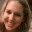 mitzyanne33.wordpress.com