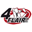 4flair.de