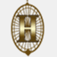 henrytailor.com