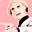 tsukiyamashuu.co.vu