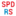 spd-reiseservice.de