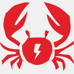 crabcakecorporation.com