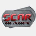 scarblades.com