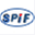 spif.org.cn
