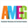 ameg-edu.com.mx