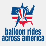 balloonridesacrossamerica.com